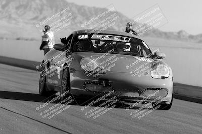 media/Jan-28-2023-PCA San Diego (Sat) [[9b4a3c2ede]]/Around the Pits/